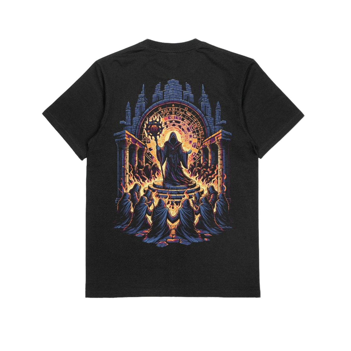 PURITY - KILL BUDDA®
