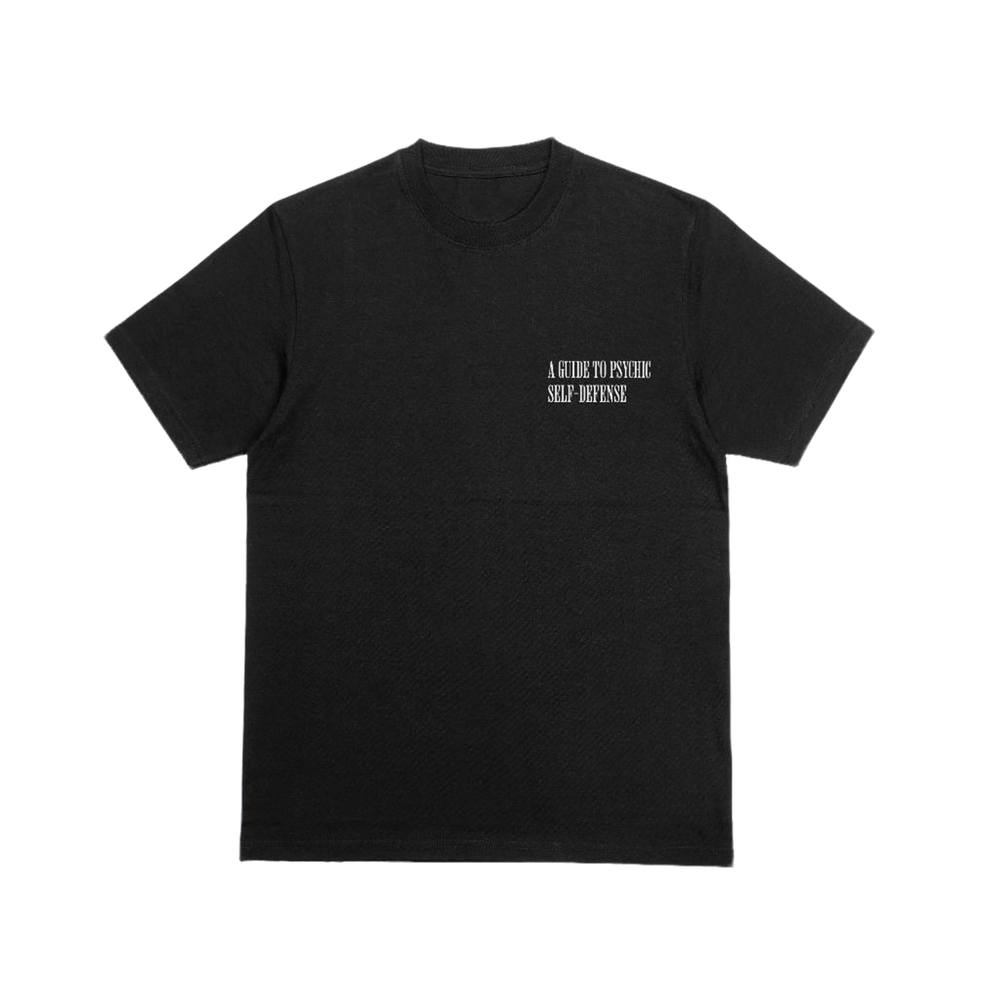 GUIDE - KILL BUDDA®