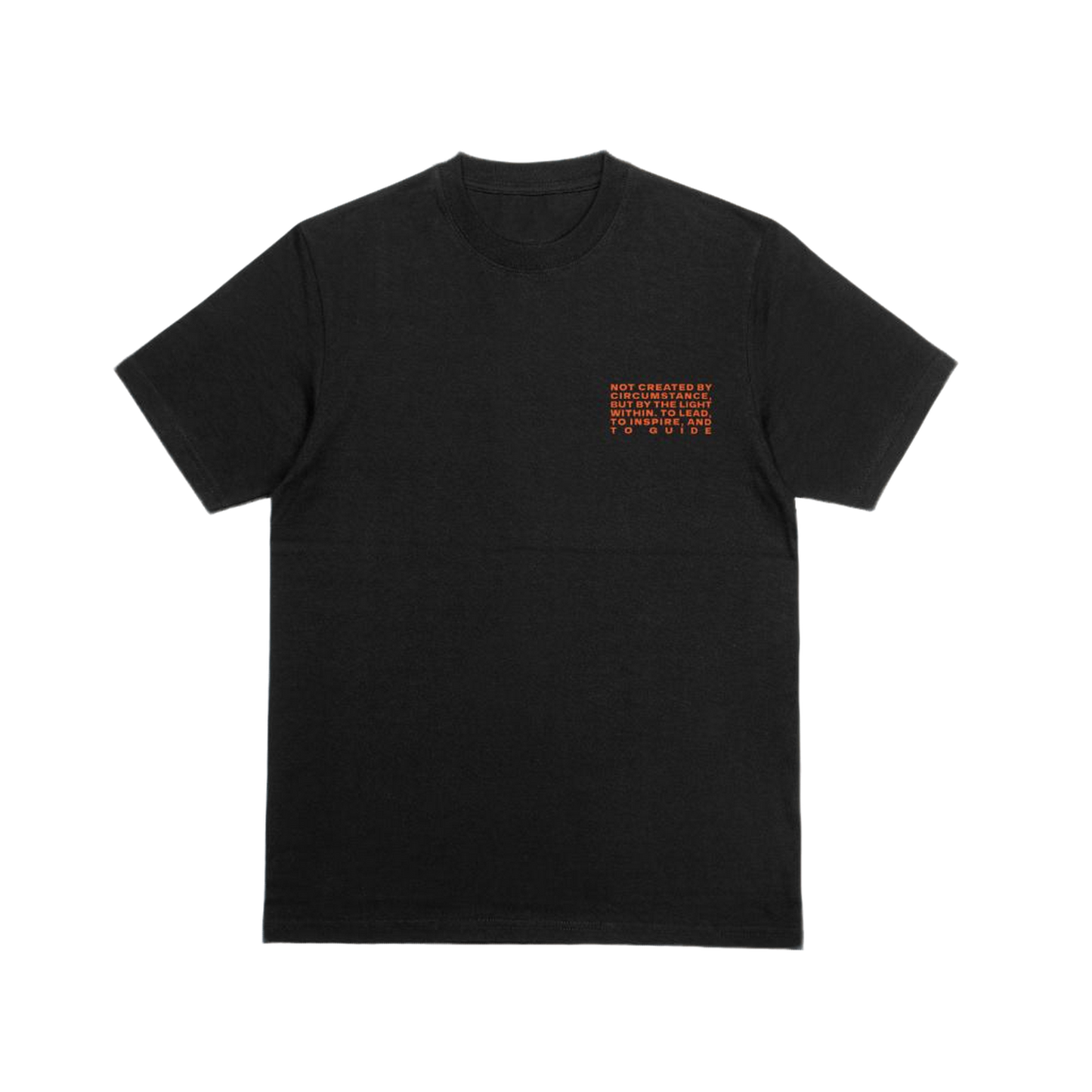 PURITY - KILL BUDDA®