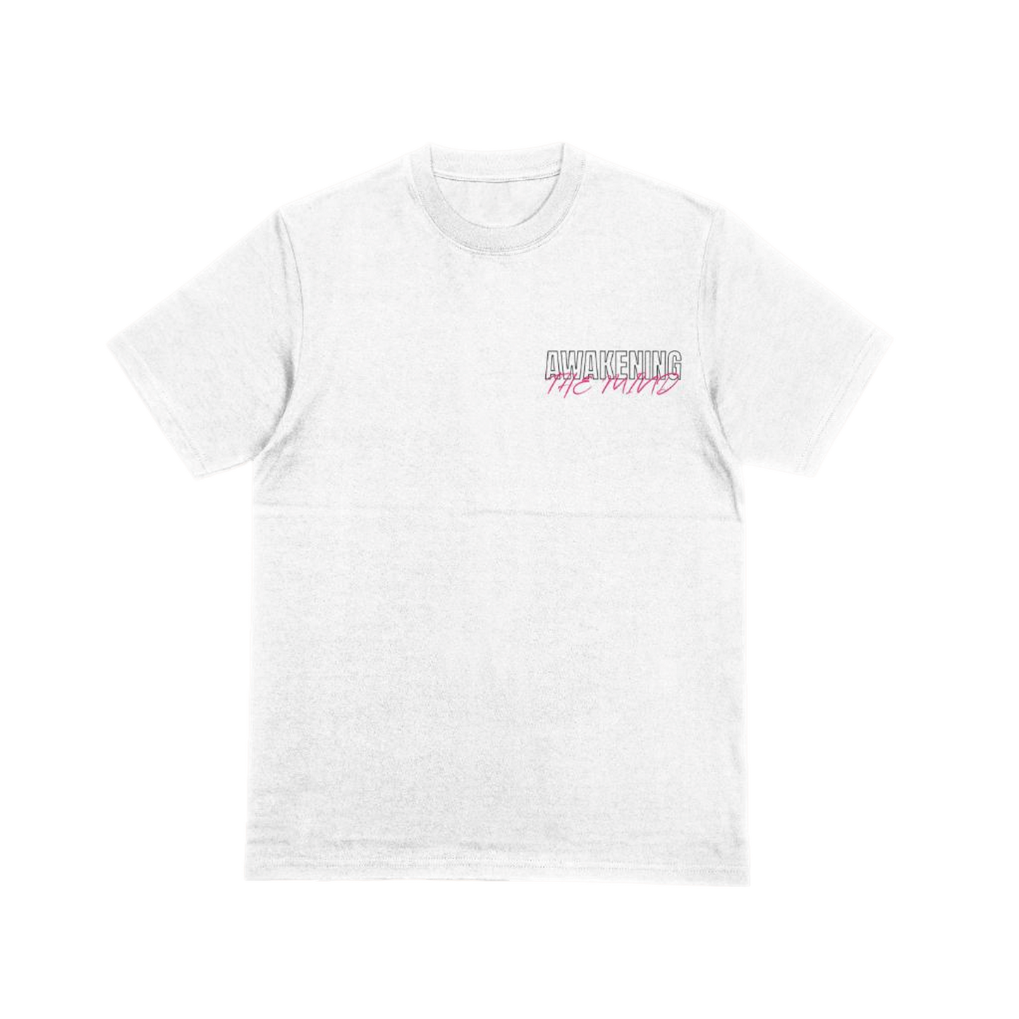 AWAKENING - KILL BUDDA®