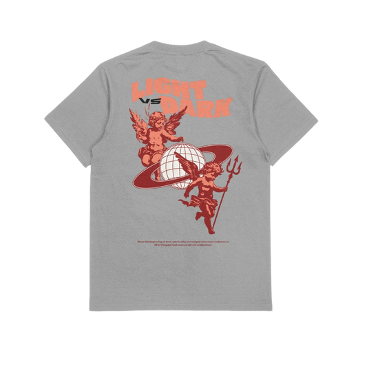 PLANET EARTH - KILL BUDDA®