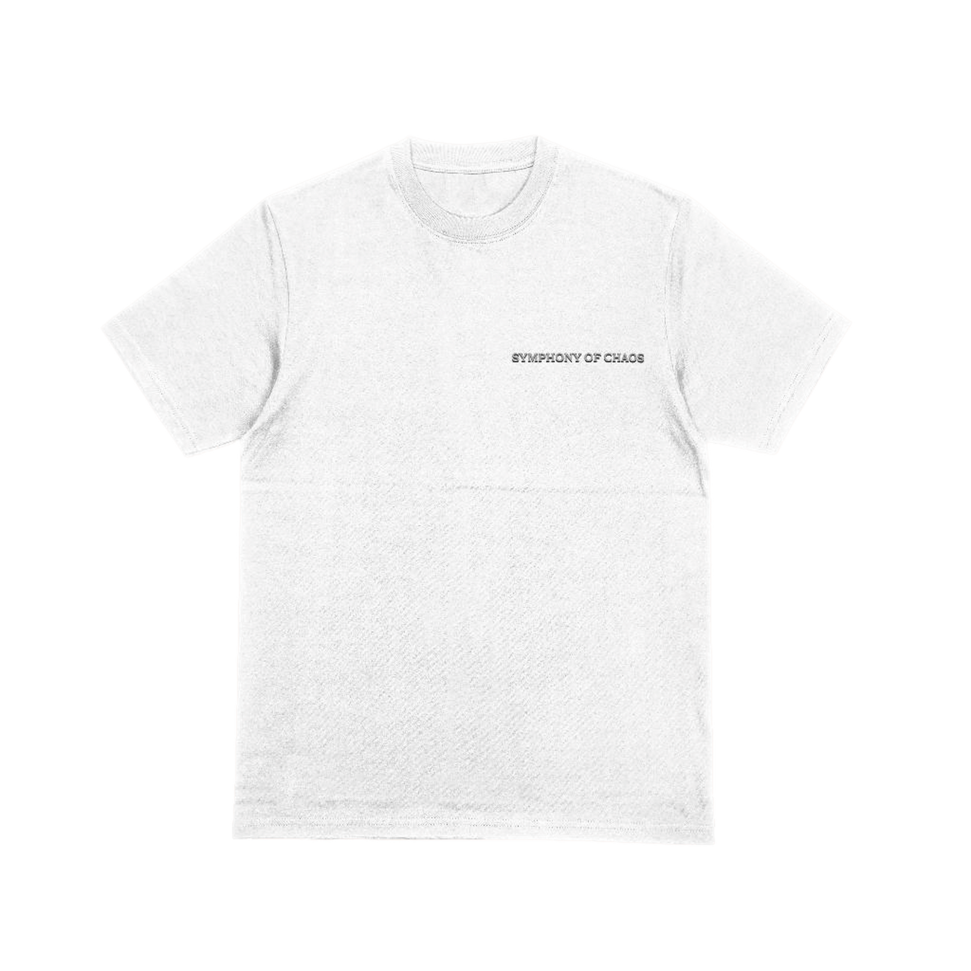 DEMONIC ENERGY - KILL BUDDA®