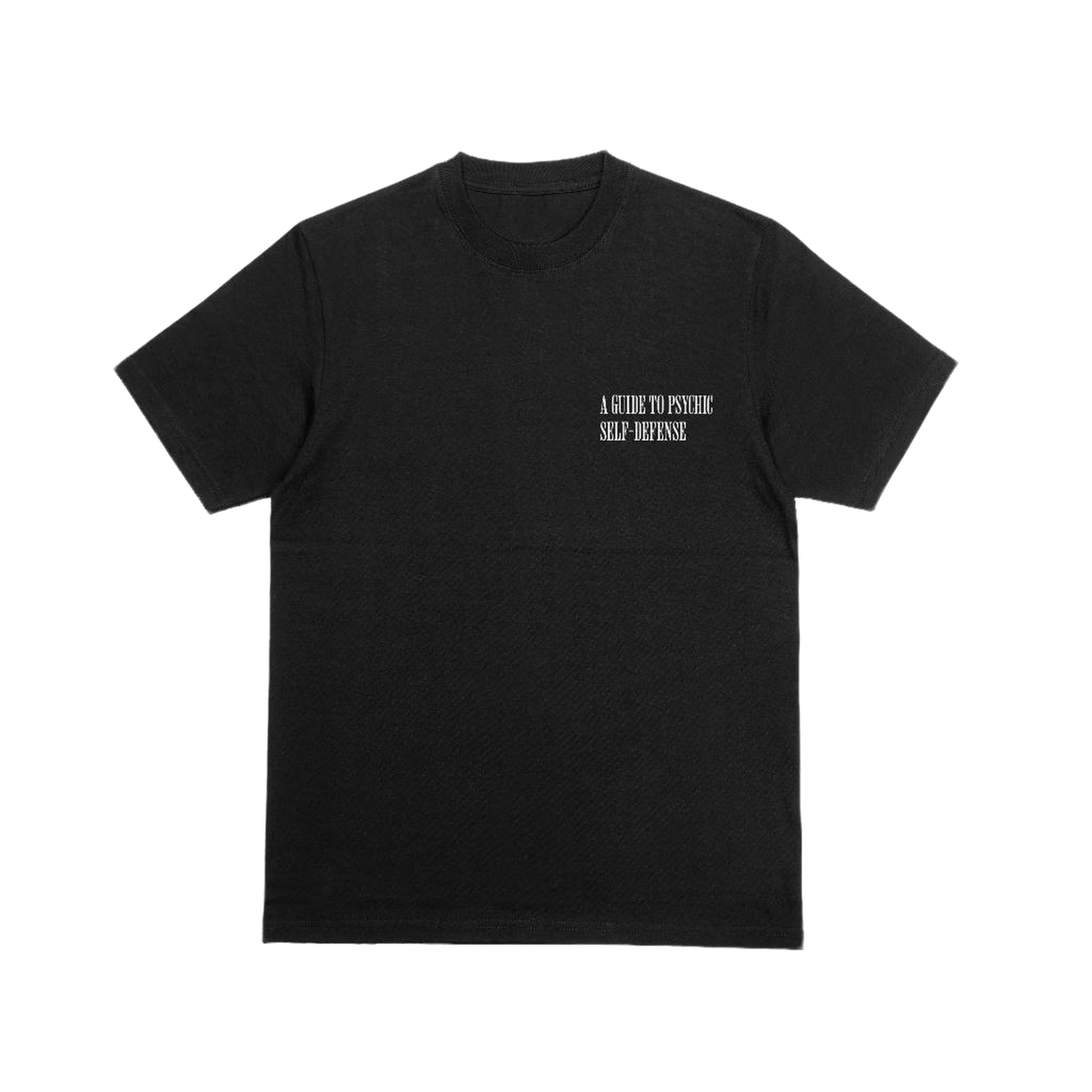 GUIDE - KILL BUDDA®