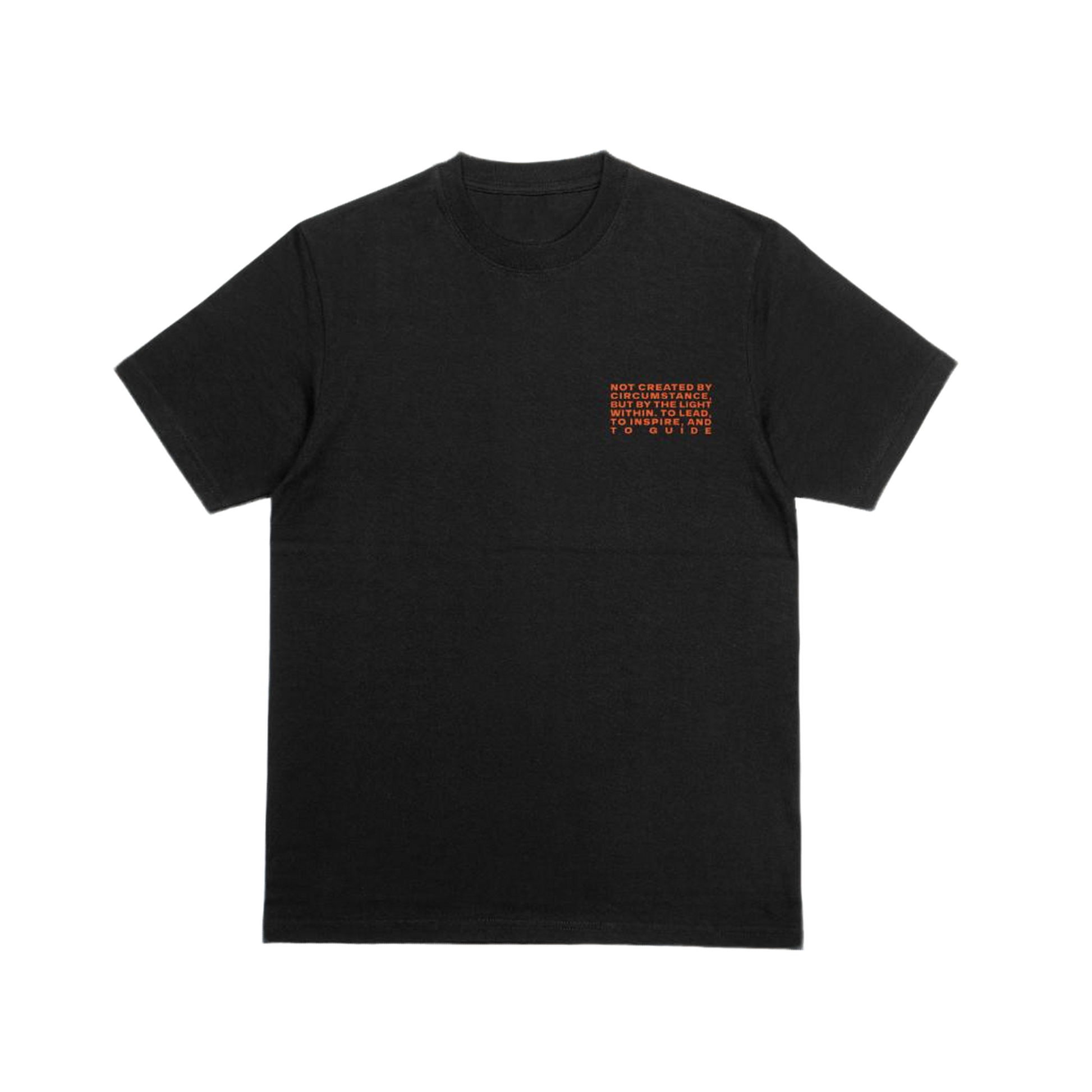PURITY - KILL BUDDA®