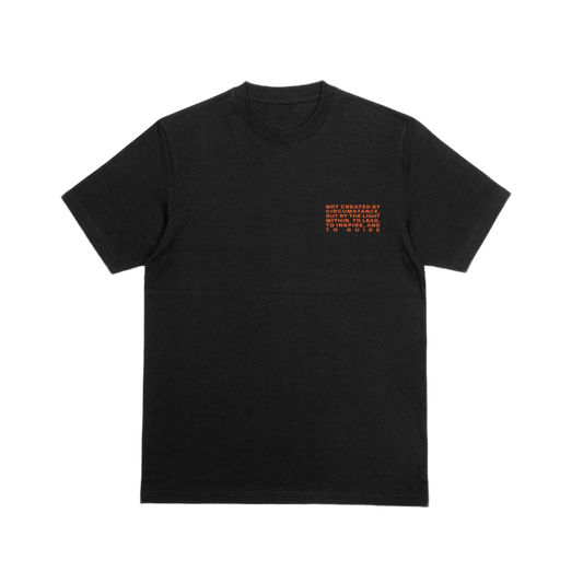 PURITY - KILL BUDDA®