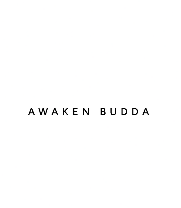 KILL BUDDA®