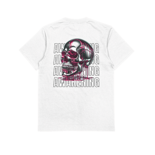 AWAKENING - KILL BUDDA®