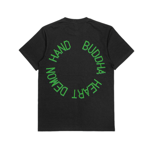 BUDDHA - KILL BUDDA®